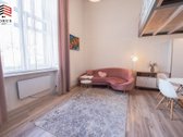 Parduodamas stilingai suremontuotas ir - nuotraukos Nr. 5