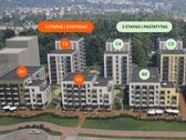 Populiariausiame 2025 metų „Eika Homes“ - nuotraukos Nr. 4