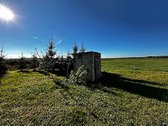 Parduodamas 165,52 Kv. M. Ploto Namas 0.34 Ha - nuotraukos Nr. 17