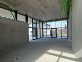 Parduodamas isskirtines architekturos vieno - nuotraukos Nr. 9