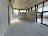 Parduodamas isskirtines architekturos vieno - nuotraukos Nr. 10
