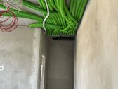 Parduodamas isskirtines architekturos vieno - nuotraukos Nr. 11