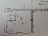 Parduodamos Komercinės Patalpos Strategiškoje - nuotraukos Nr. 3