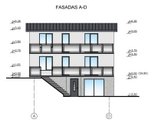 Namas Su Aiškiu Investiciniu Potencialu Kaune - nuotraukos Nr. 2