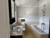 Normalus, prižiūrėtas miesto namas. Labai - nuotraukos Nr. 15