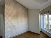 Normalus, prižiūrėtas miesto namas. Labai - nuotraukos Nr. 13