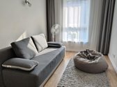 Trumpalaikė 3 kambarių buto nuoma. - nuotraukos Nr. 5