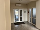 Išnuomojamas didelis kabinetas - nuotraukos Nr. 2