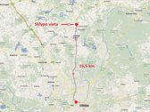 Parduodamas 193 A Komercinės Paskirties Žemės - nuotraukos Nr. 6