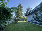 Parduodamas namas Šernuose. Sklypas - nuotraukos Nr. 14