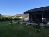 Parduodamas namas Šernuose. Sklypas - nuotraukos Nr. 8
