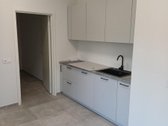 Išnuomojamos 108 kv.m naujai įrengtos - nuotraukos Nr. 5