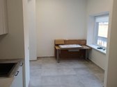 Išnuomojamos 108 kv.m naujai įrengtos - nuotraukos Nr. 7