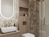 Naujas projektas “Donelaičio Apartamentai - nuotraukos Nr. 4