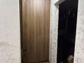 Kapitaliai suremontuotas 1 kambario butas su - nuotraukos Nr. 7