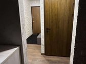 Kapitaliai suremontuotas 1 kambario butas su - nuotraukos Nr. 5
