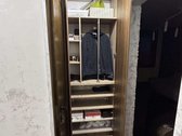 Kapitaliai suremontuotas 1-no kambario butas - nuotraukos Nr. 8