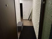 Kapitaliai suremontuotas 1 kambario butas su - nuotraukos Nr. 6