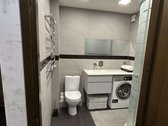 Kapitaliai suremontuotas 1-no kambario butas - nuotraukos Nr. 13