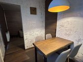 Kapitaliai suremontuotas 1 kambario butas su - nuotraukos Nr. 2