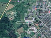Parduodami keturi tarpusavyje besiribojantys - nuotraukos Nr. 17