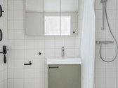 Ekonomiškas Loftas/studija Atnaujintame - nuotraukos Nr. 13