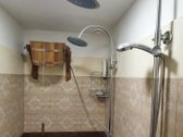 Sodyba ant ežero kranto, pušų apsuptyje,15min - nuotraukos Nr. 13