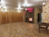 Sodyba ant ežero kranto, pušų apsuptyje,15min - nuotraukos Nr. 14