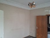 Pardduodama namo dalis/butas Pavilnyje! - nuotraukos Nr. 5