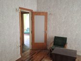 Pardduodama namo dalis/butas Pavilnyje! - nuotraukos Nr. 7