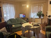 Parduodamas dviejų aukštų namas labai - nuotraukos Nr. 11