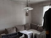 Parduodamas dviejų aukštų namas labai - nuotraukos Nr. 12