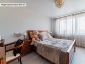 Parduodamas tvarkingas 2 kambarių butas - nuotraukos Nr. 7