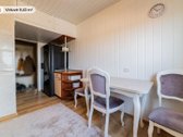 Parduodamas tvarkingas 2 kambarių butas - nuotraukos Nr. 10