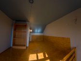 Išnuomojamas erdvus 4 kambarių butas su - nuotraukos Nr. 3