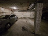 Išnuomojama parkavimo vieta adresu Gabijos g.