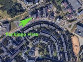 Išnuomojama parkavimo vieta adresu Gabijos g. - nuotraukos Nr. 2