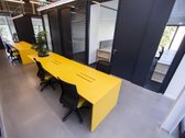Laisvės namai – moderni bendradarbystės erdvė - nuotraukos Nr. 5