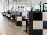 Laisvės namai – moderni bendradarbystės erdvė - nuotraukos Nr. 7
