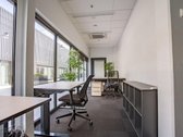 Laisvės namai – moderni bendradarbystės erdvė - nuotraukos Nr. 10