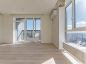 Naujai, Kokybiškai Ir Šviesiai Įrengtas Butas - nuotraukos Nr. 5