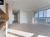 Naujai, Kokybiškai Ir Šviesiai Įrengtas Butas - nuotraukos Nr. 8