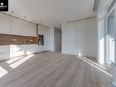 Naujai, Kokybiškai Ir Šviesiai Įrengtas Butas - nuotraukos Nr. 9