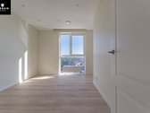 Naujai, Kokybiškai Ir Šviesiai Įrengtas Butas - nuotraukos Nr. 11