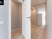 Naujai, Kokybiškai Ir Šviesiai Įrengtas Butas - nuotraukos Nr. 13
