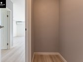 Naujai, Kokybiškai Ir Šviesiai Įrengtas Butas - nuotraukos Nr. 14