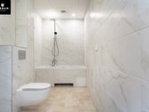 Naujai, Kokybiškai Ir Šviesiai Įrengtas Butas - nuotraukos Nr. 15