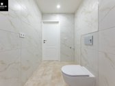 Naujai, Kokybiškai Ir Šviesiai Įrengtas Butas - nuotraukos Nr. 16