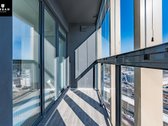 Naujai, Kokybiškai Ir Šviesiai Įrengtas Butas - nuotraukos Nr. 18