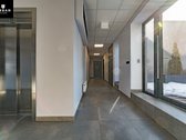 Naujai, Kokybiškai Ir Šviesiai Įrengtas Butas - nuotraukos Nr. 20